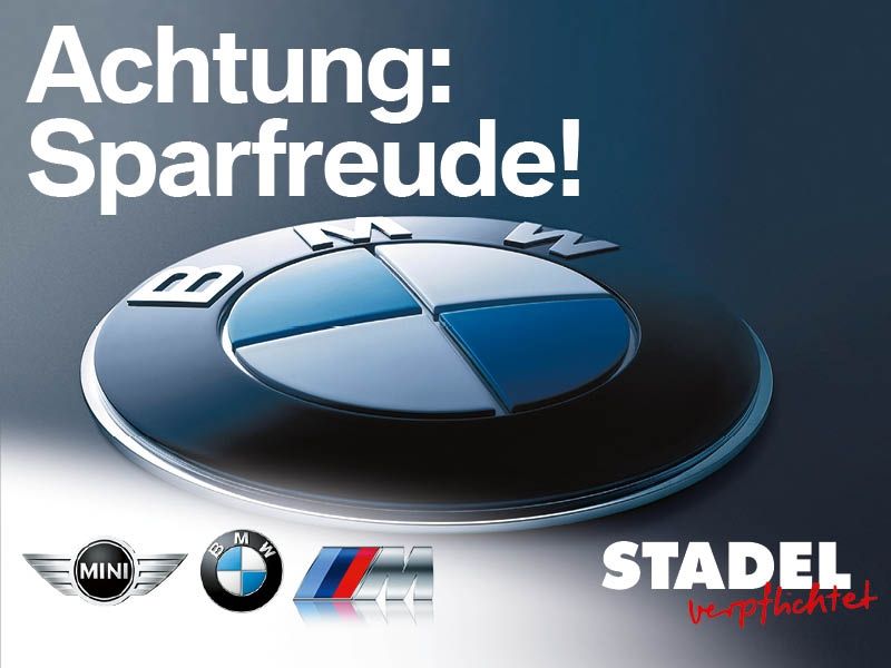 BMW Z4 M40 2021