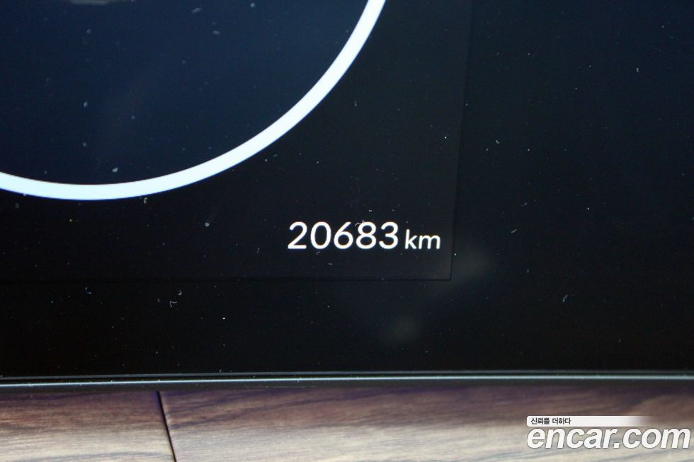 Hyundai Santafe 2025