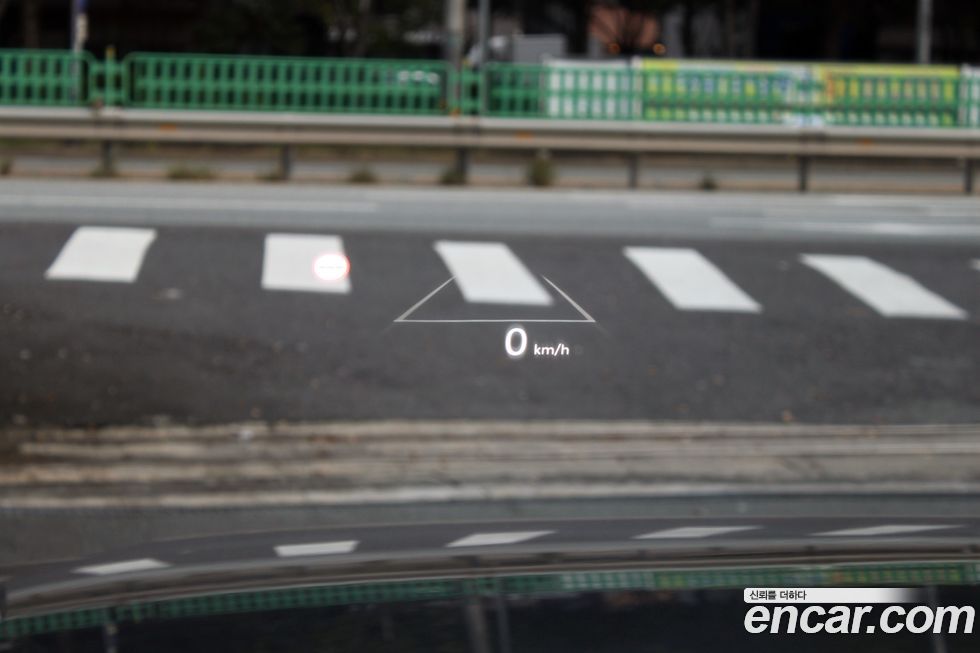 Hyundai Santafe 2025