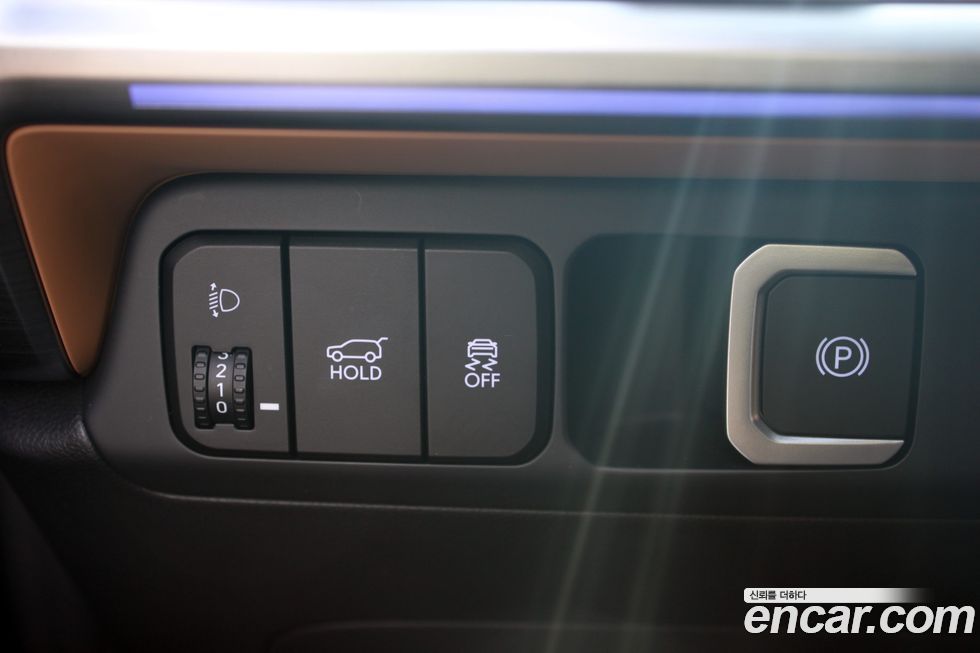 Hyundai Santafe 2025