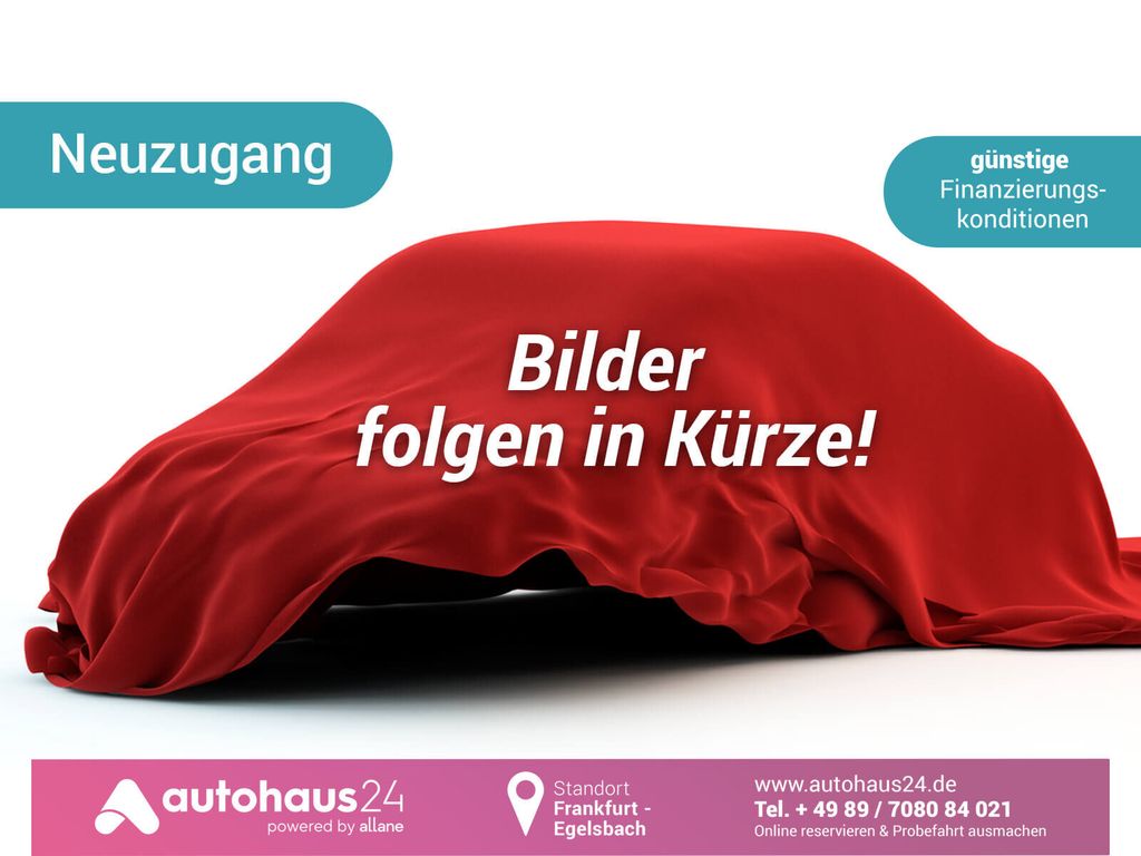 Hyundai KONA Elektro 2022