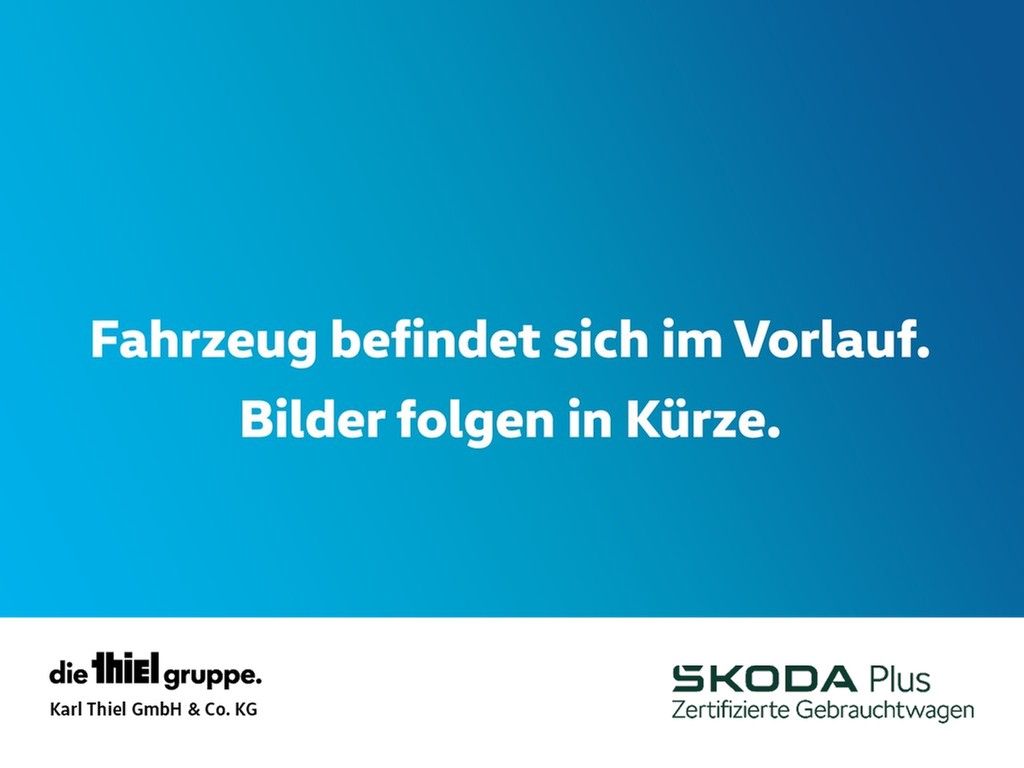 Skoda Kamiq 2025