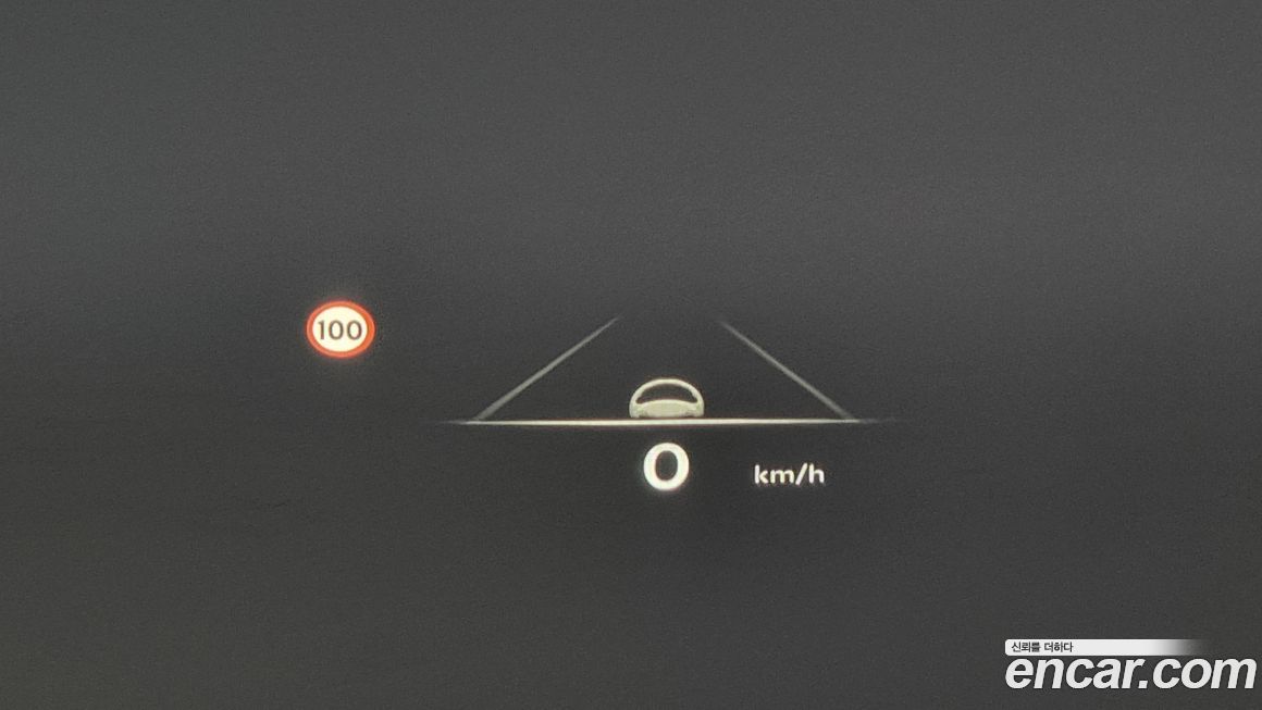 Genesis G80 2025