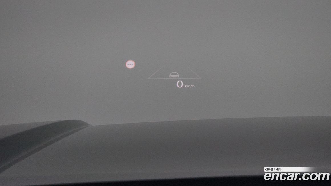 Hyundai Palisade 2025