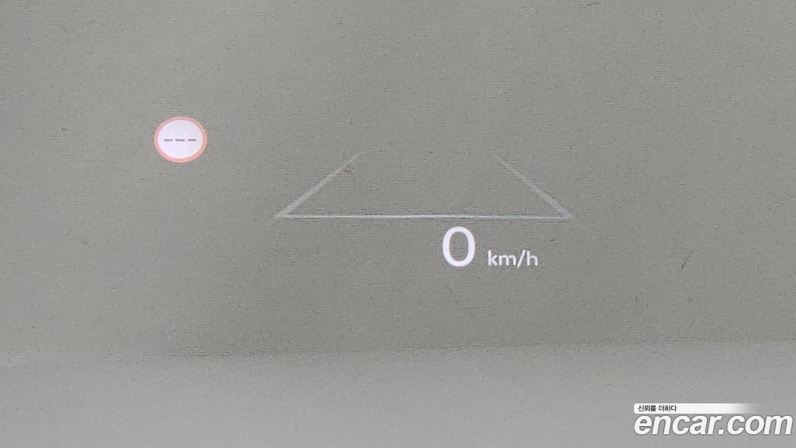 Hyundai Palisade 2025