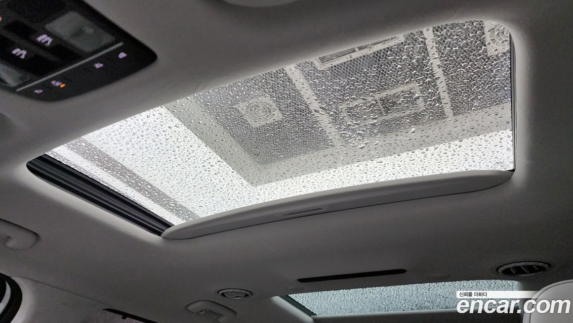 Hyundai Palisade 2025