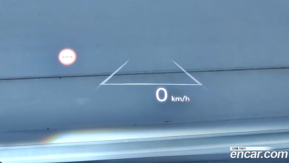 Hyundai Palisade 2025