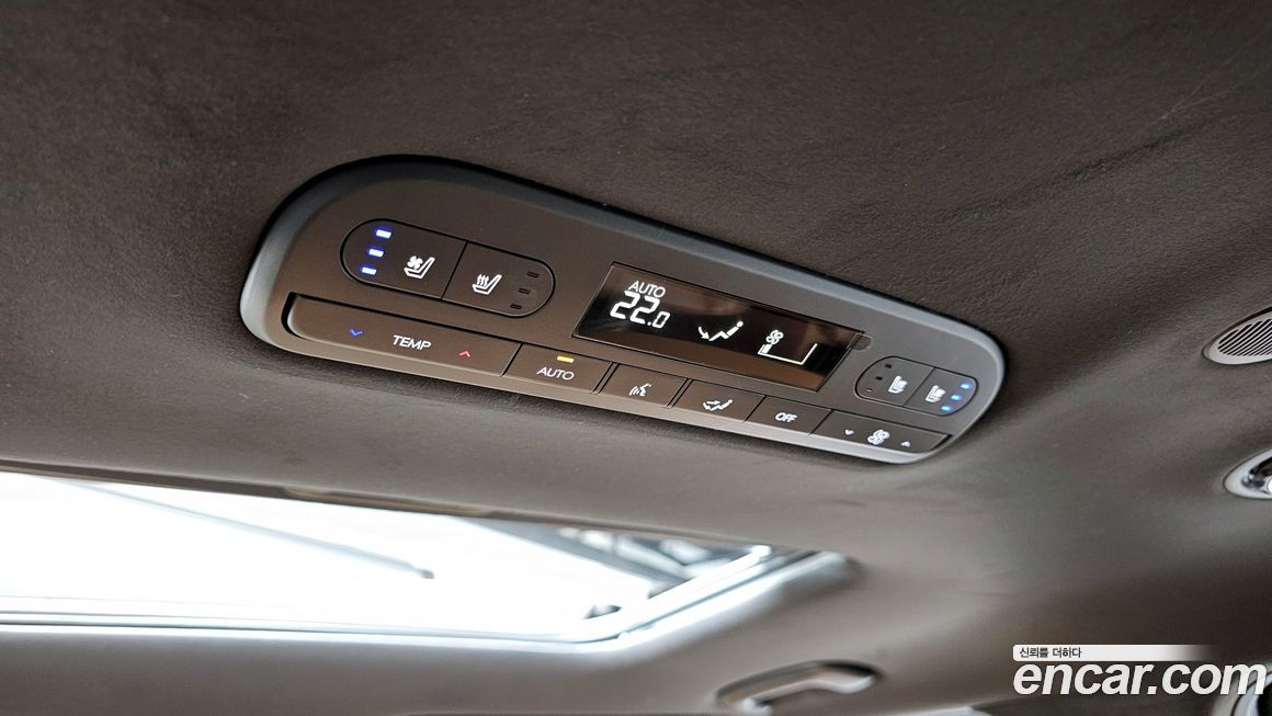 Hyundai Palisade 2025