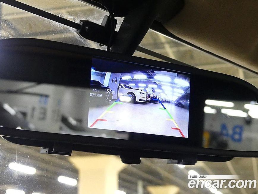 Mercedes-Benz G-Class 1982