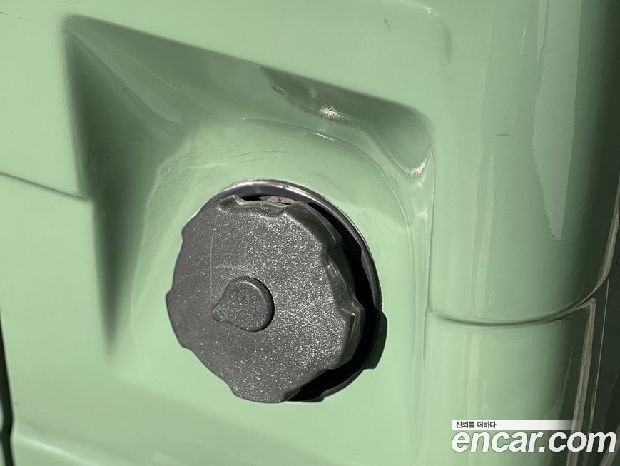 Mercedes-Benz G-Class 1982