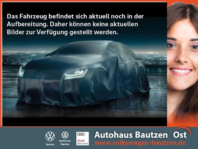 Volkswagen T-Roc 2024