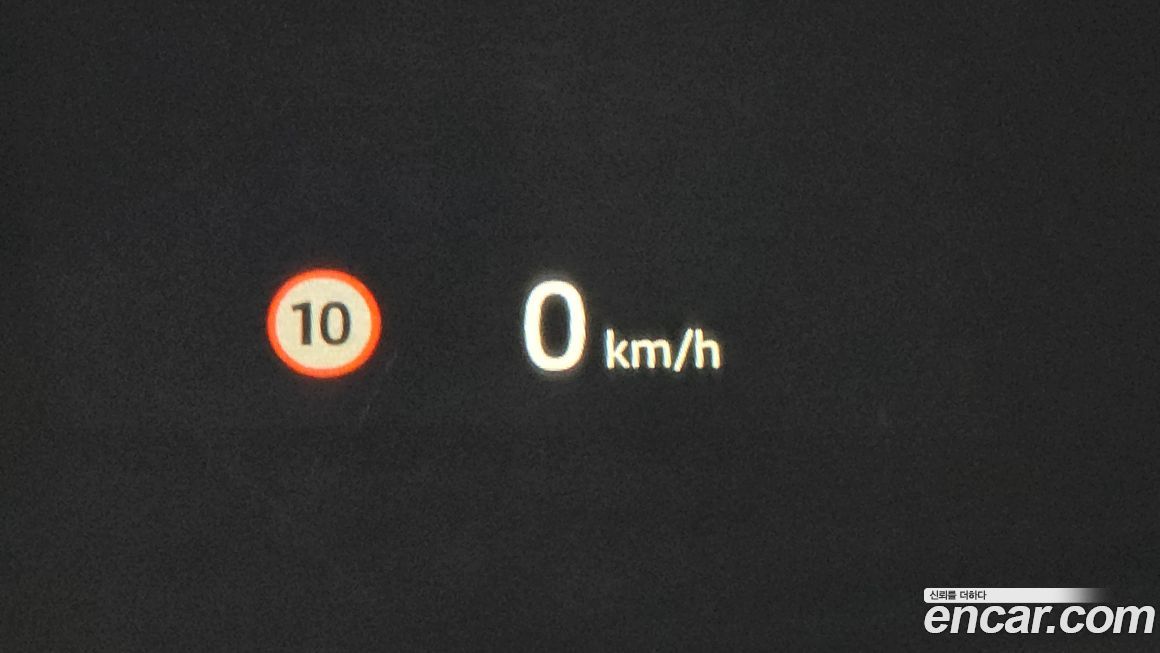 Land Rover Range Rover 2025