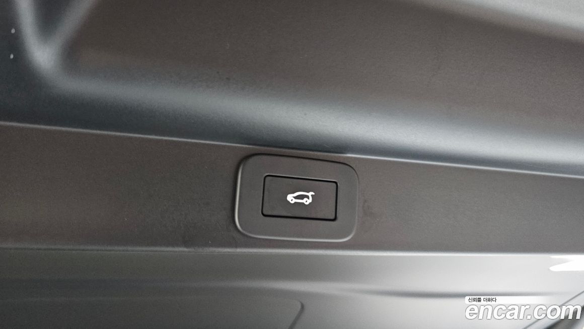 Land Rover Range Rover 2024