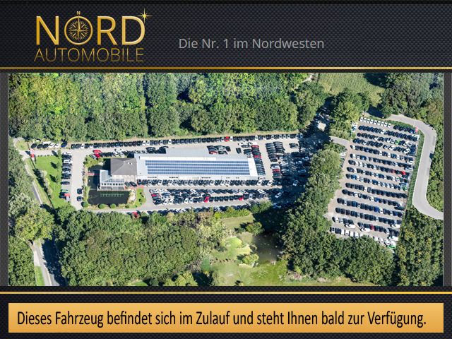Volkswagen ID. Buzz 2024