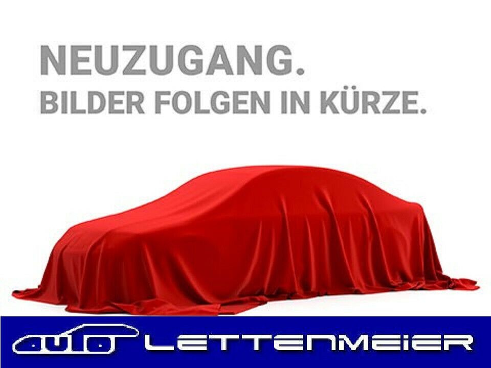 Skoda Kamiq 2025