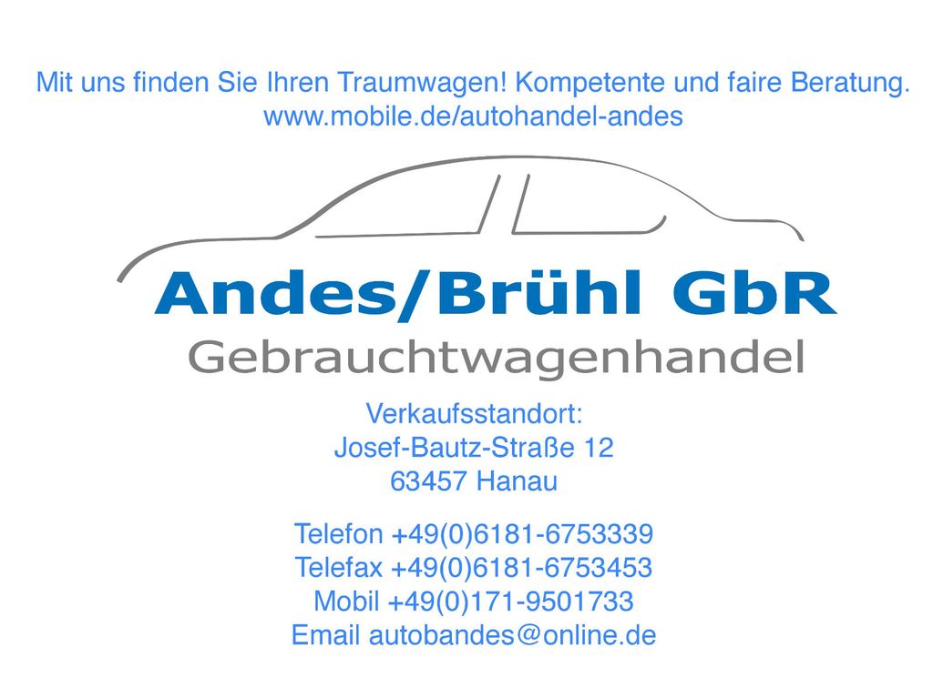 Ford Kuga 2025