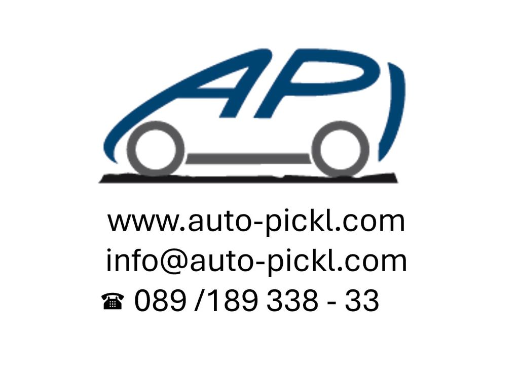 Audi A6 2022
