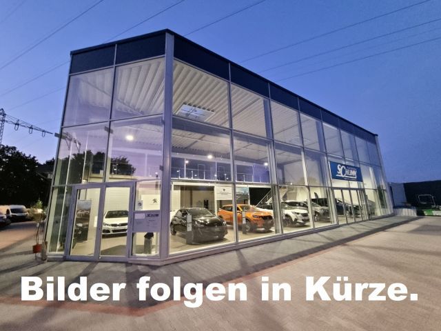 Peugeot 208 2024