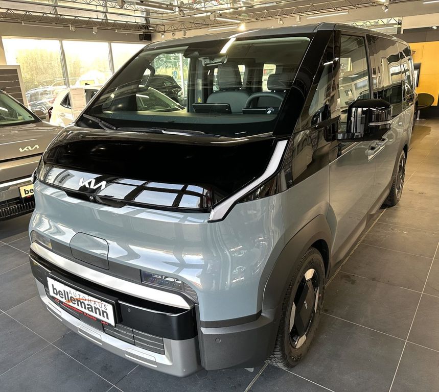 Kia Other