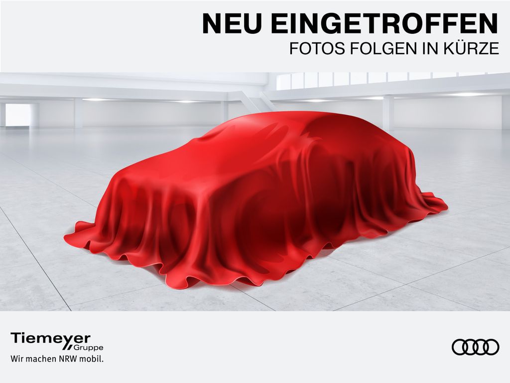 Fiat 500X 2024
