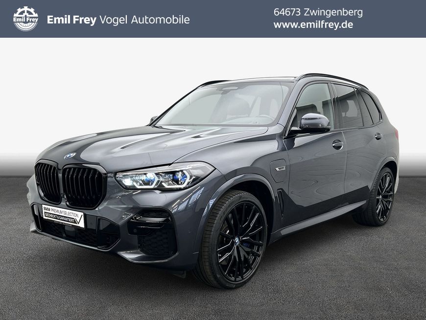 BMW 120 2025