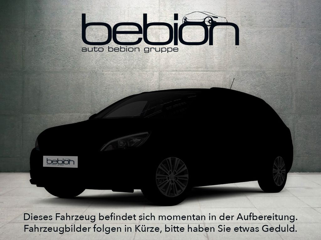 Peugeot 5008 2022