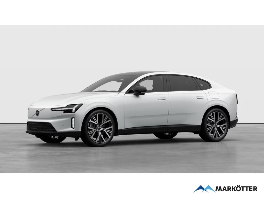 Volvo Other