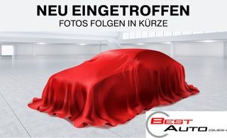 BMW X6 2025