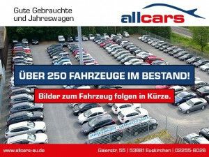 Citroën C3 Aircross 2019