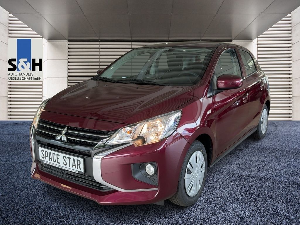 Mitsubishi Other 2025