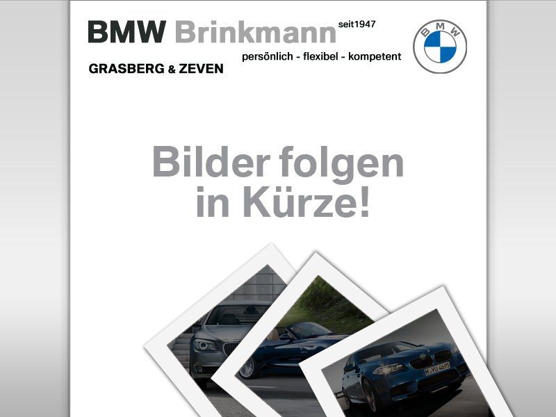 BMW Z4 M40 2022