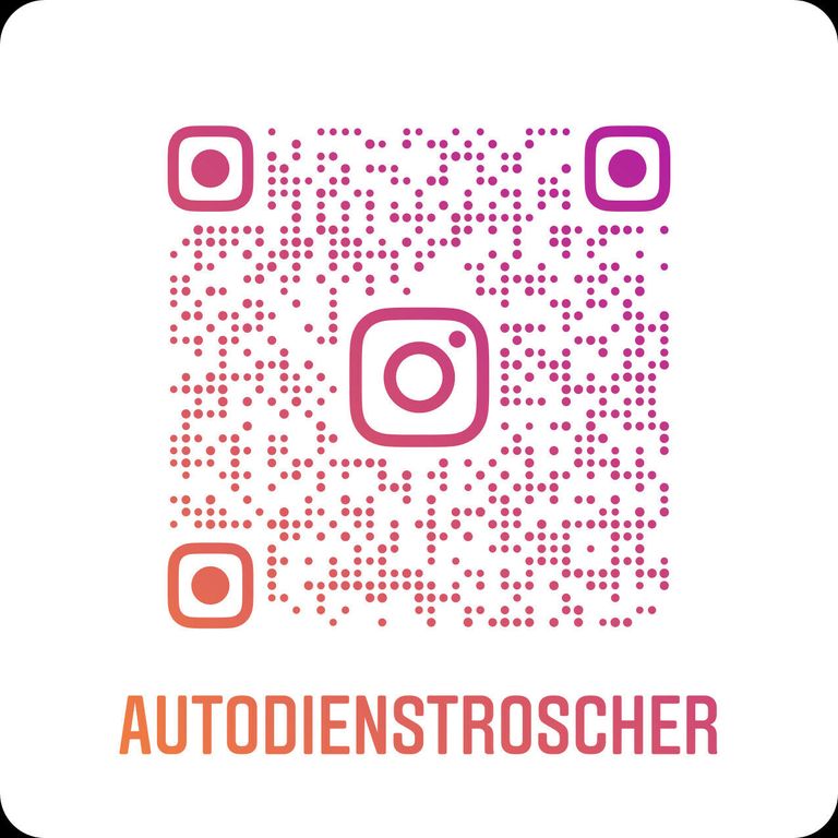 Audi A3 2019