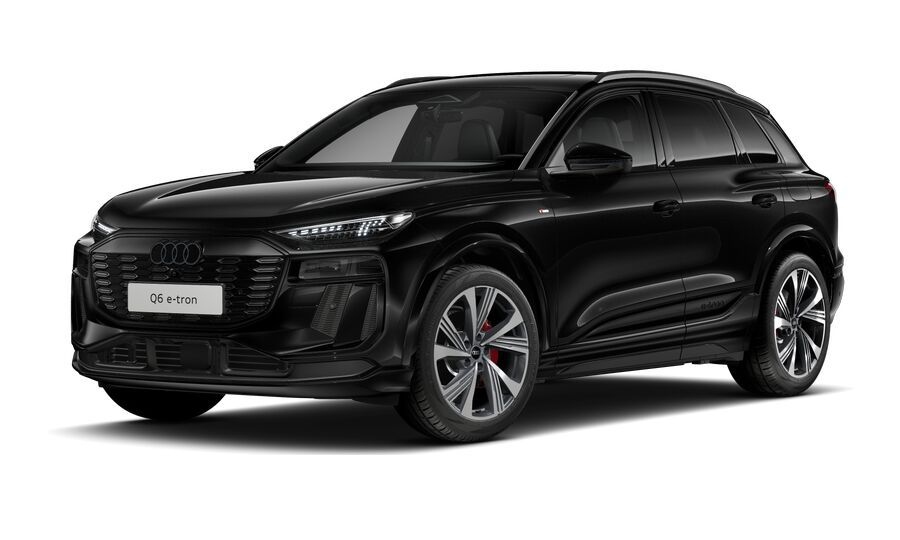 Audi Other