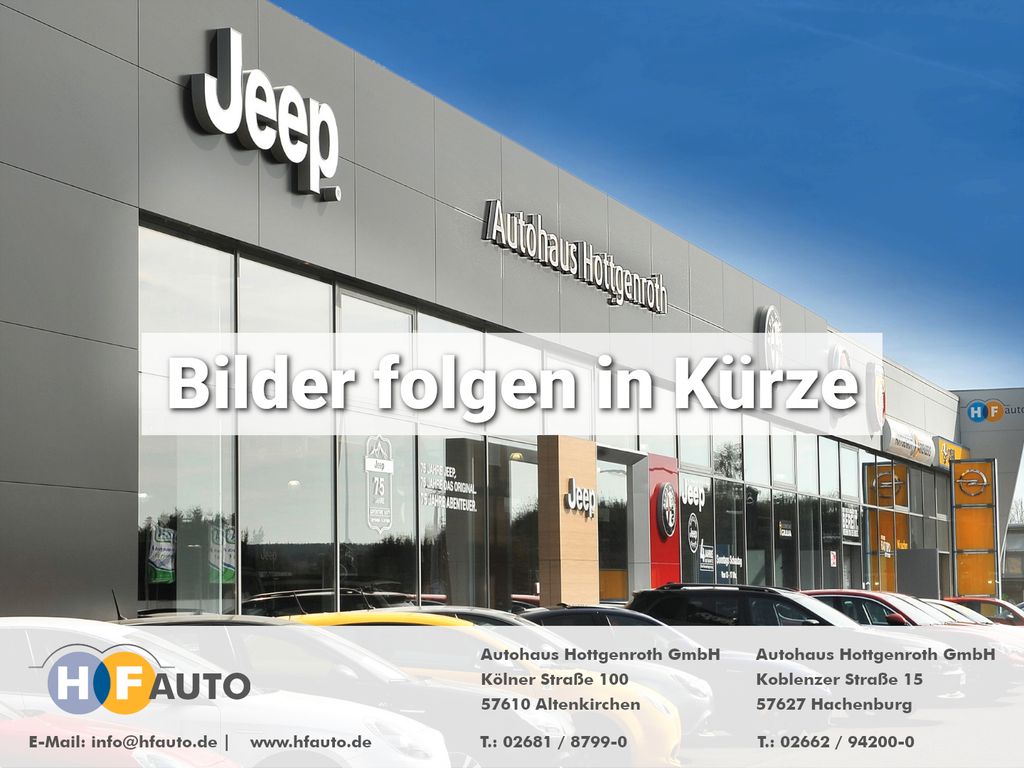 Kia Soul 2022