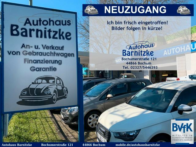 Dacia Lodgy 2021