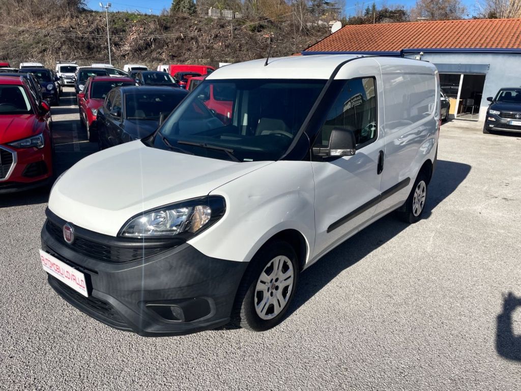 Fiat Other 2020