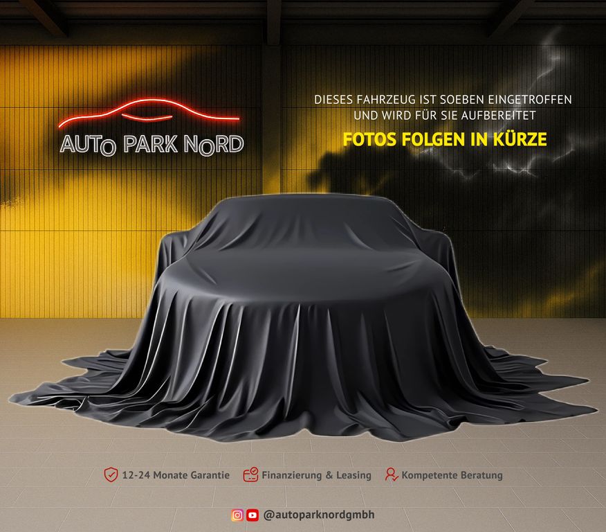 BMW X5 M60 2024