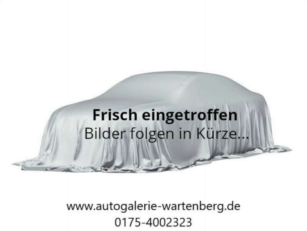 Volvo S90 2023