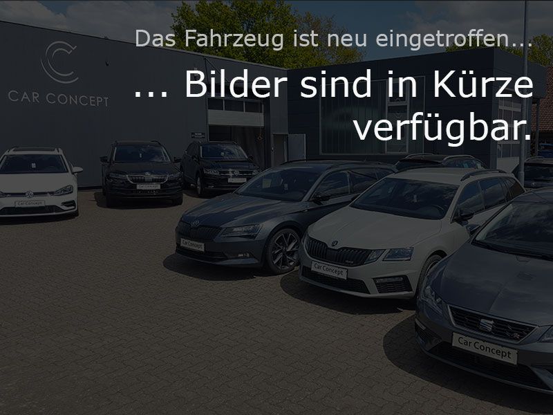 Skoda Karoq 2025