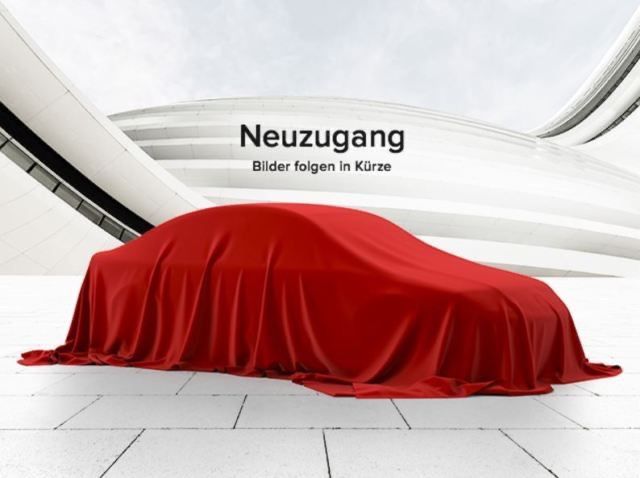 Volkswagen Crafter 2022