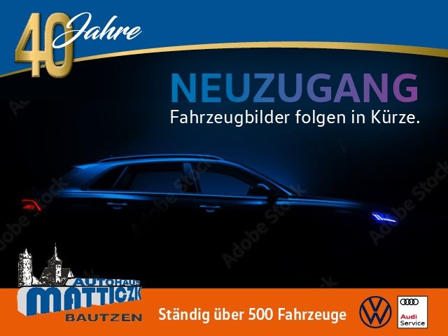 Audi A4 2022