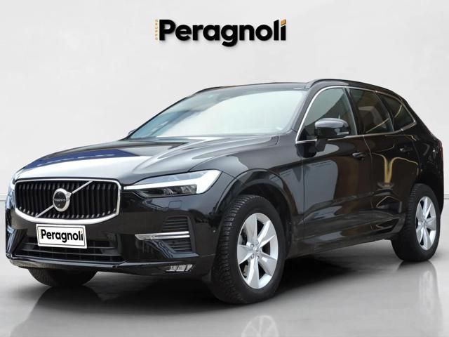 Volvo Other 2021