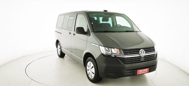 Volkswagen Other 2022