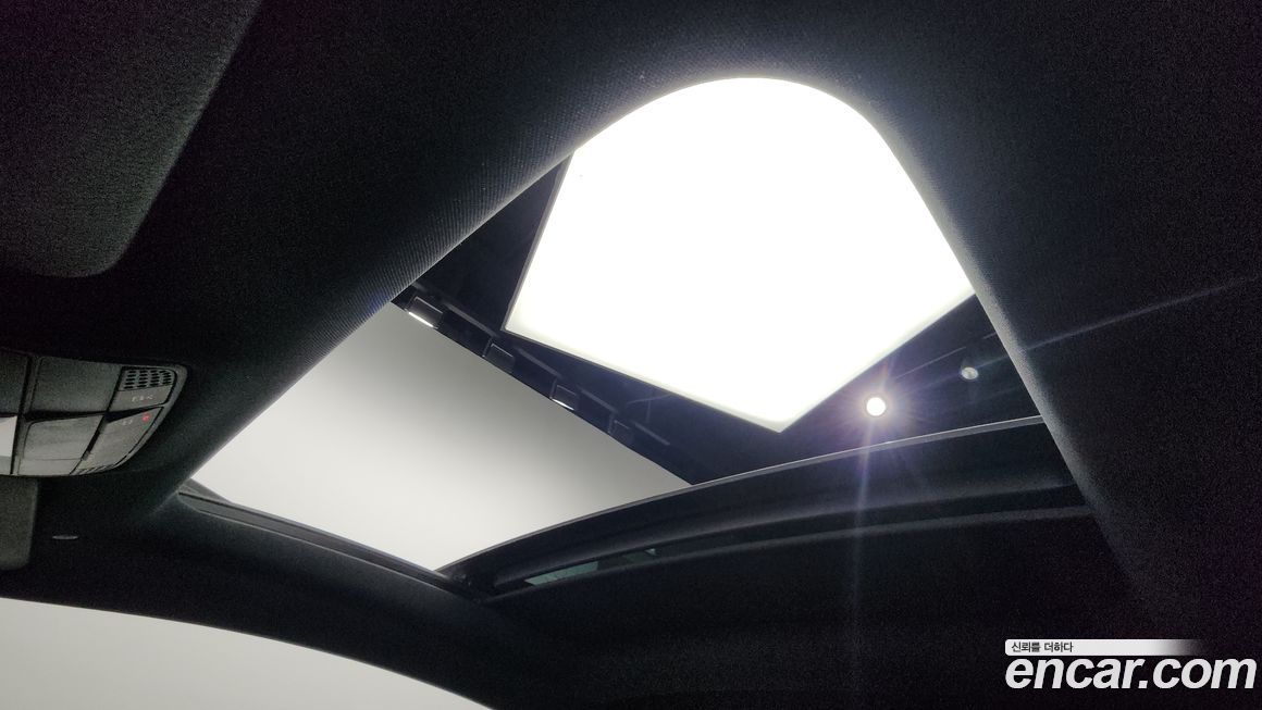 Mercedes-Benz E-Class 2017