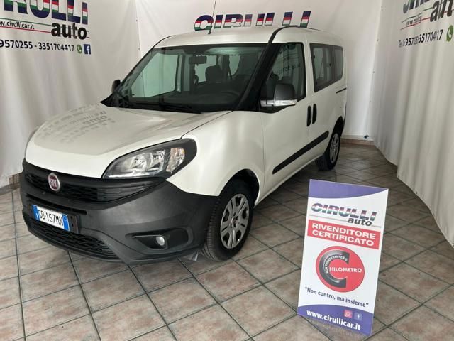 Fiat Other 2021