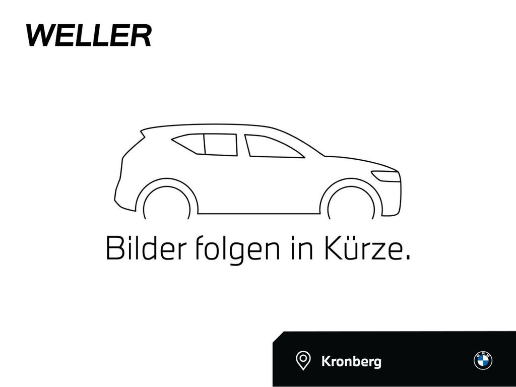 BMW 220 Active Tourer 2024