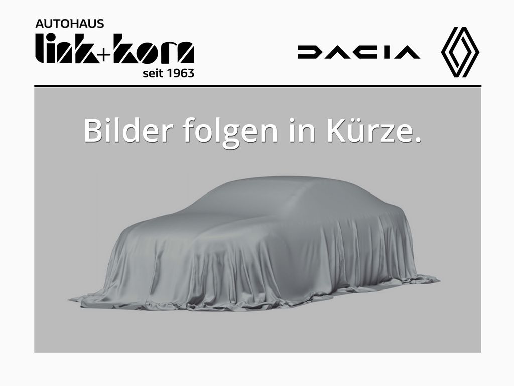 Renault Clio 2021