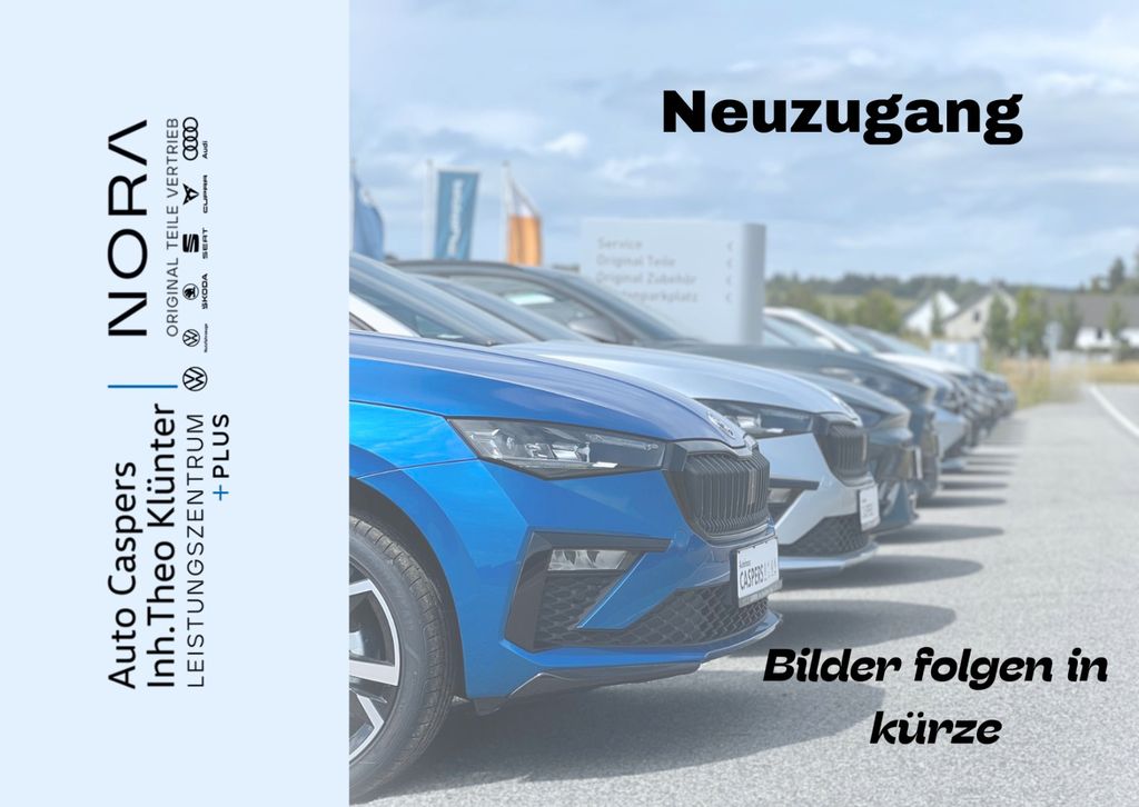 Cupra Ateca 2025