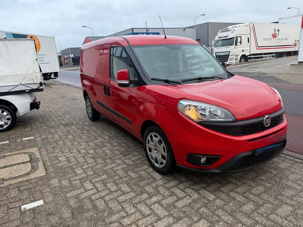 Fiat Other 2017