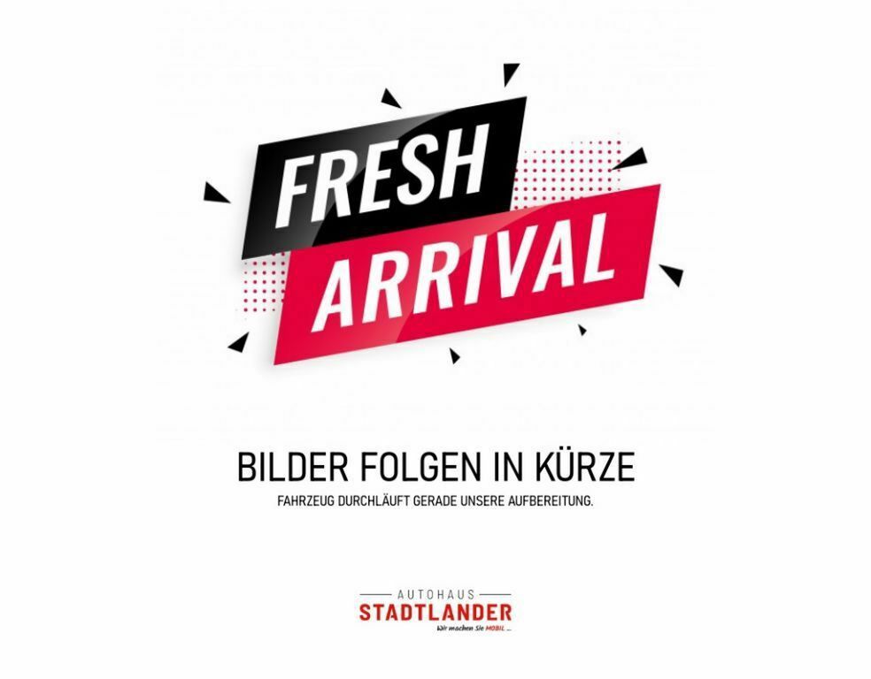 Audi S6 2025